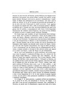 giornale/PAL0042082/1911-1912/unico/00000187