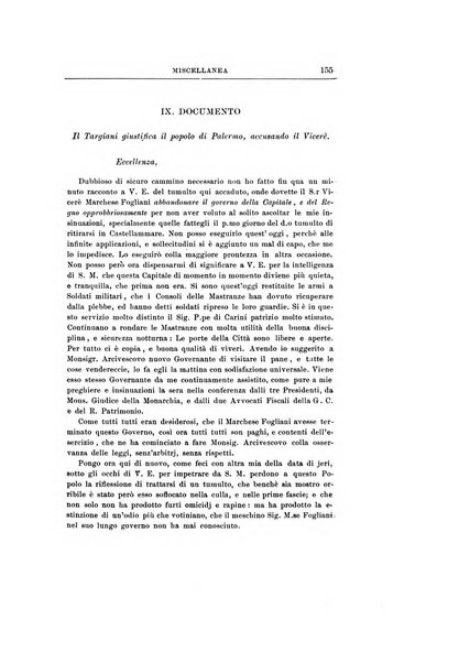 Archivio storico siciliano pubblicazione periodica per cura della Scuola di paleografia di Palermo