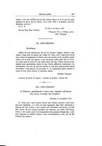 giornale/PAL0042082/1911-1912/unico/00000193
