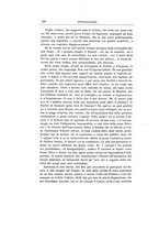 giornale/PAL0042082/1911-1912/unico/00000194