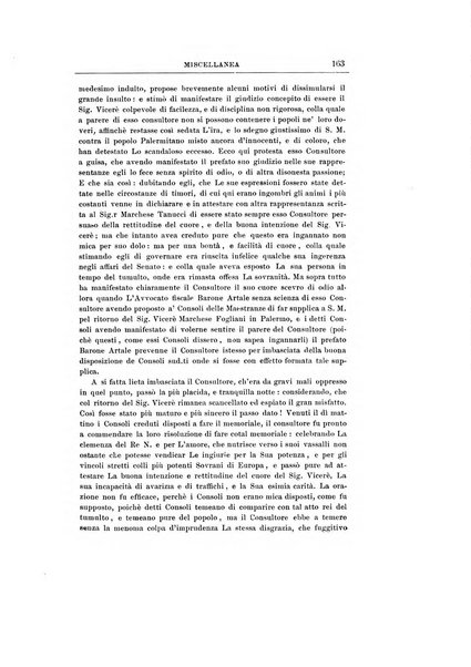 Archivio storico siciliano pubblicazione periodica per cura della Scuola di paleografia di Palermo