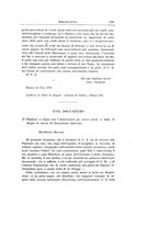 giornale/PAL0042082/1911-1912/unico/00000205