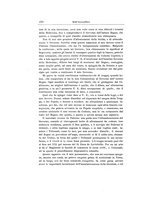 giornale/PAL0042082/1911-1912/unico/00000206