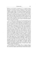 giornale/PAL0042082/1911-1912/unico/00000207