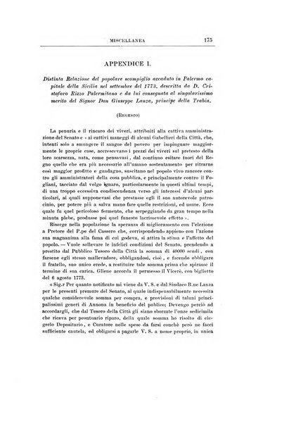 Archivio storico siciliano pubblicazione periodica per cura della Scuola di paleografia di Palermo