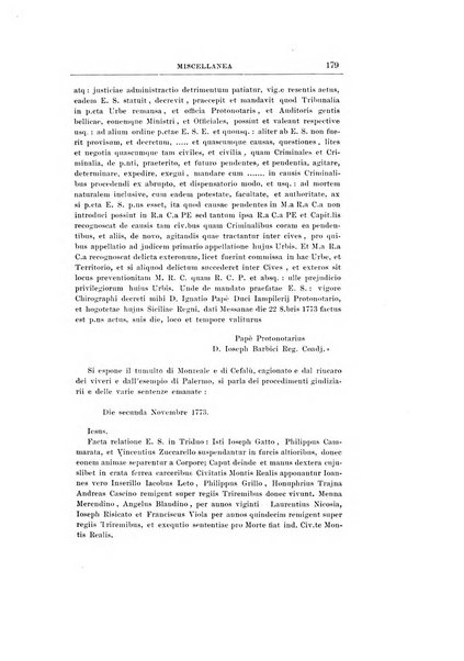 Archivio storico siciliano pubblicazione periodica per cura della Scuola di paleografia di Palermo