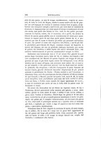 giornale/PAL0042082/1911-1912/unico/00000218