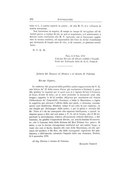 Archivio storico siciliano pubblicazione periodica per cura della Scuola di paleografia di Palermo