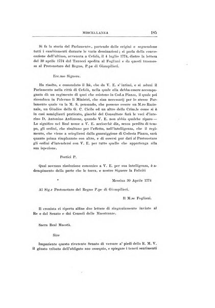 Archivio storico siciliano pubblicazione periodica per cura della Scuola di paleografia di Palermo