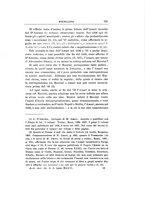 giornale/PAL0042082/1911-1912/unico/00000229