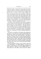 giornale/PAL0042082/1911-1912/unico/00000231