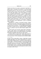 giornale/PAL0042082/1911-1912/unico/00000233