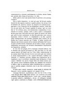 giornale/PAL0042082/1911-1912/unico/00000237