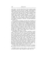 giornale/PAL0042082/1911-1912/unico/00000238