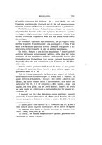 giornale/PAL0042082/1911-1912/unico/00000239