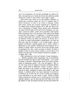 giornale/PAL0042082/1911-1912/unico/00000240