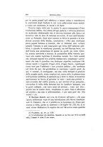 giornale/PAL0042082/1911-1912/unico/00000242