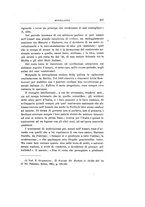 giornale/PAL0042082/1911-1912/unico/00000243