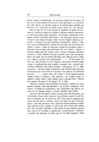 giornale/PAL0042082/1911-1912/unico/00000244