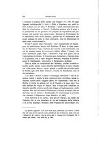 giornale/PAL0042082/1911-1912/unico/00000246