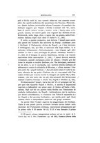 giornale/PAL0042082/1911-1912/unico/00000247