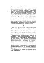 giornale/PAL0042082/1911-1912/unico/00000248