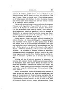 giornale/PAL0042082/1911-1912/unico/00000249