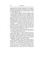 giornale/PAL0042082/1911-1912/unico/00000250