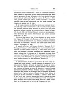 giornale/PAL0042082/1911-1912/unico/00000251