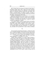 giornale/PAL0042082/1911-1912/unico/00000252