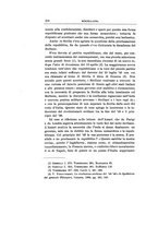 giornale/PAL0042082/1911-1912/unico/00000254