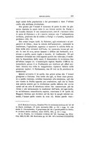 giornale/PAL0042082/1911-1912/unico/00000257