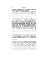 giornale/PAL0042082/1911-1912/unico/00000258