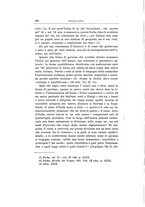 giornale/PAL0042082/1911-1912/unico/00000262