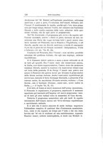 giornale/PAL0042082/1911-1912/unico/00000264