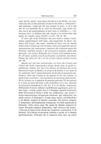 giornale/PAL0042082/1911-1912/unico/00000265