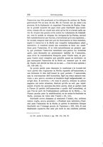 giornale/PAL0042082/1911-1912/unico/00000270