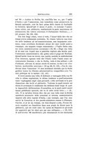 giornale/PAL0042082/1911-1912/unico/00000271