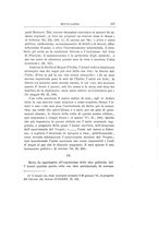 giornale/PAL0042082/1911-1912/unico/00000273