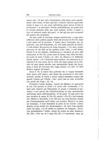 giornale/PAL0042082/1911-1912/unico/00000274