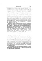 giornale/PAL0042082/1911-1912/unico/00000275