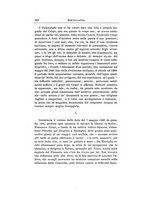 giornale/PAL0042082/1911-1912/unico/00000278