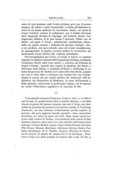 Archivio storico siciliano pubblicazione periodica per cura della Scuola di paleografia di Palermo