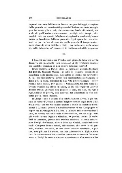 Archivio storico siciliano pubblicazione periodica per cura della Scuola di paleografia di Palermo