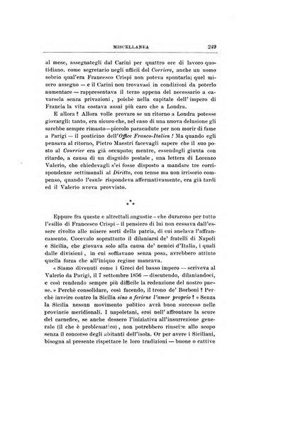 Archivio storico siciliano pubblicazione periodica per cura della Scuola di paleografia di Palermo