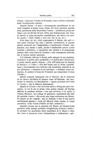 giornale/PAL0042082/1911-1912/unico/00000287