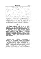 giornale/PAL0042082/1911-1912/unico/00000291