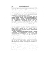 giornale/PAL0042082/1911-1912/unico/00000294