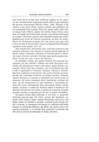 giornale/PAL0042082/1911-1912/unico/00000295