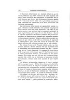 giornale/PAL0042082/1911-1912/unico/00000296